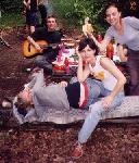  Бананчика не желаете?:) 