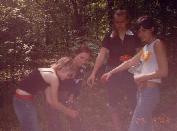  не смотритЕ! 