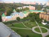 кликни, чтобы увеличить