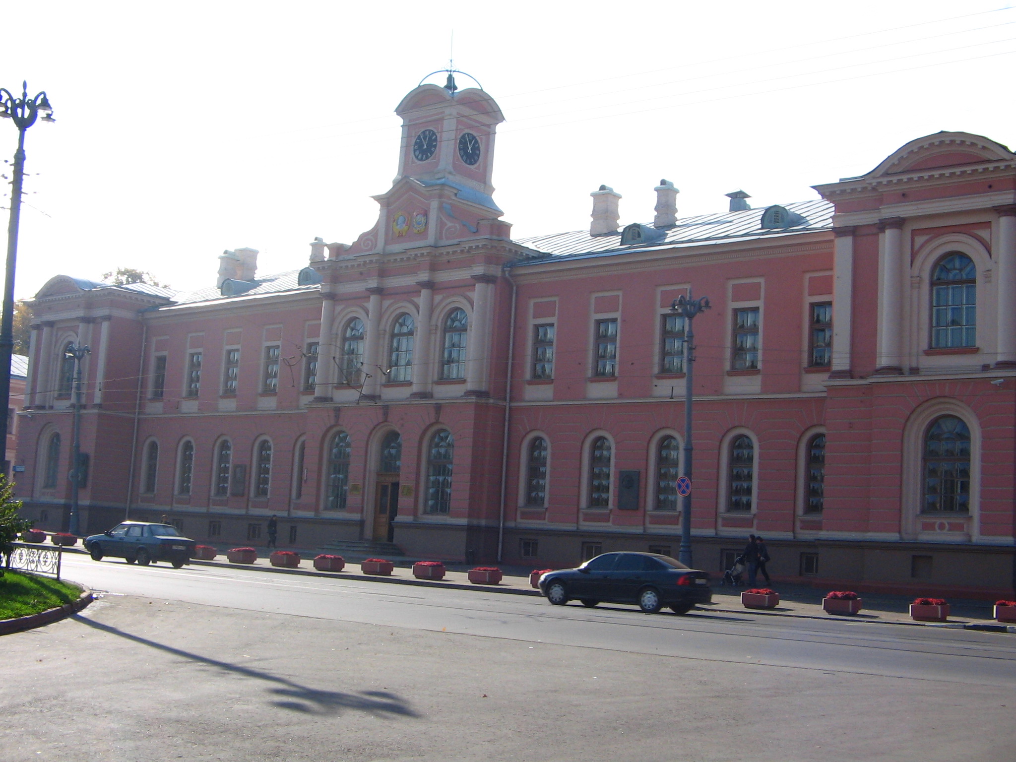 кликни, чтобы увеличить