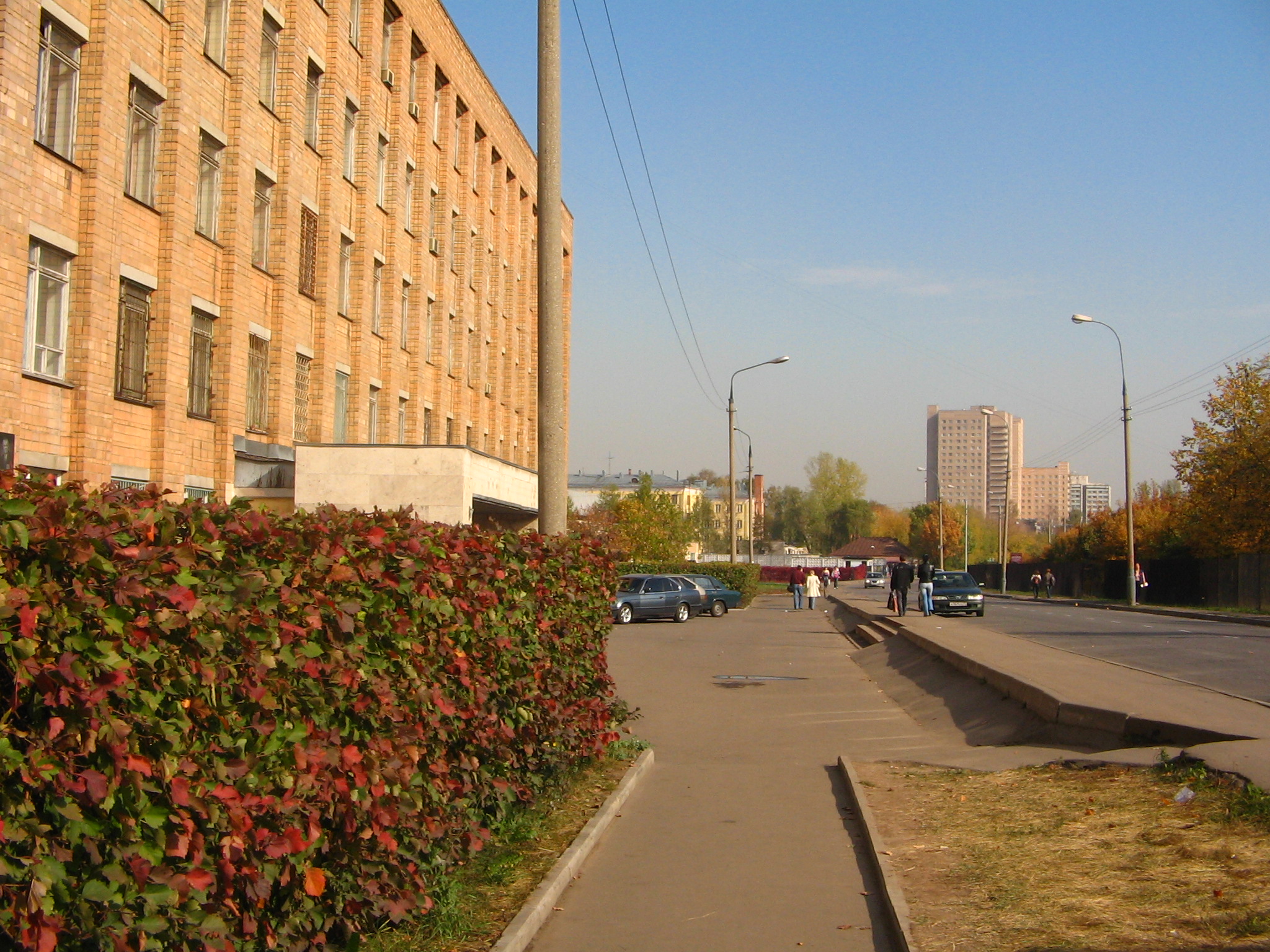 кликни, чтобы увеличить