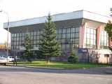 кликни, чтобы увеличить