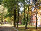 кликни, чтобы увеличить