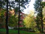 кликни, чтобы увеличить