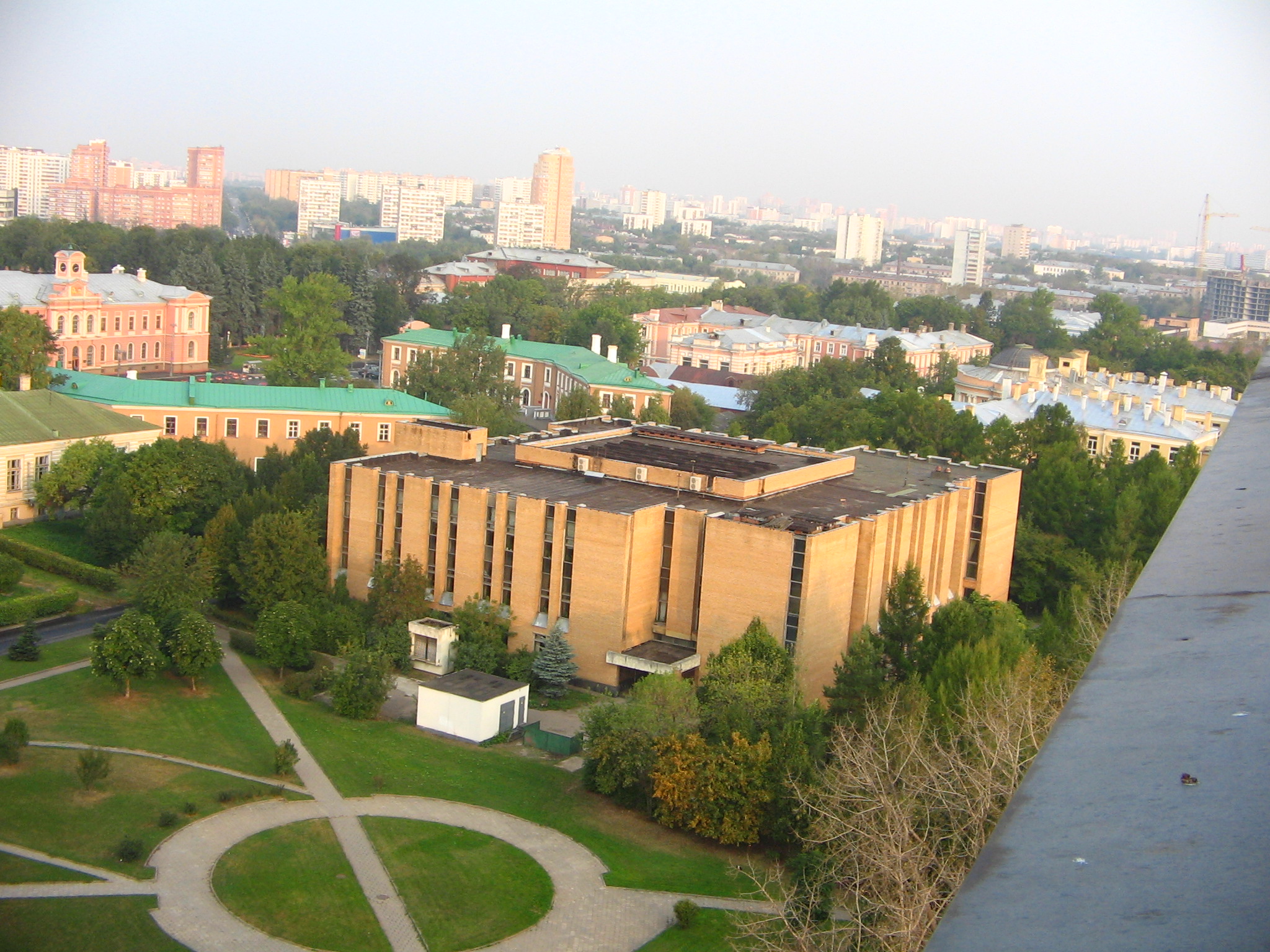 кликни, чтобы увеличить