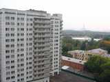 кликни, чтобы увеличить