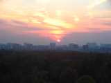 кликни, чтобы увеличить