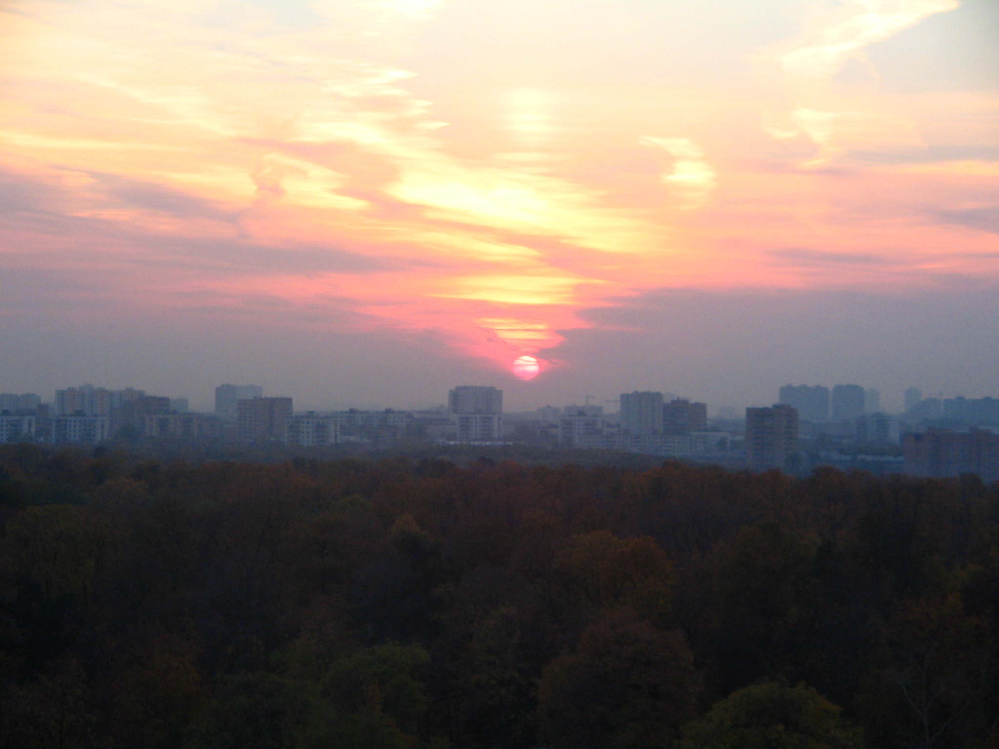 кликни, чтобы увеличить