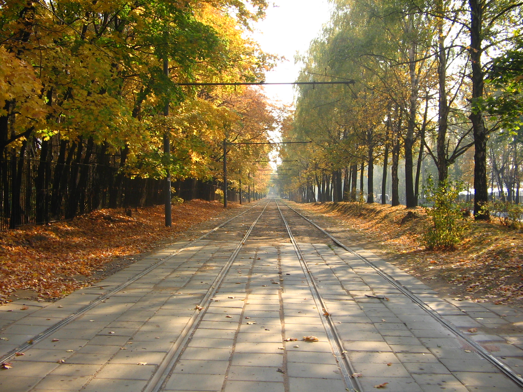 кликни, чтобы увеличить
