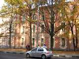 кликни, чтобы увеличить