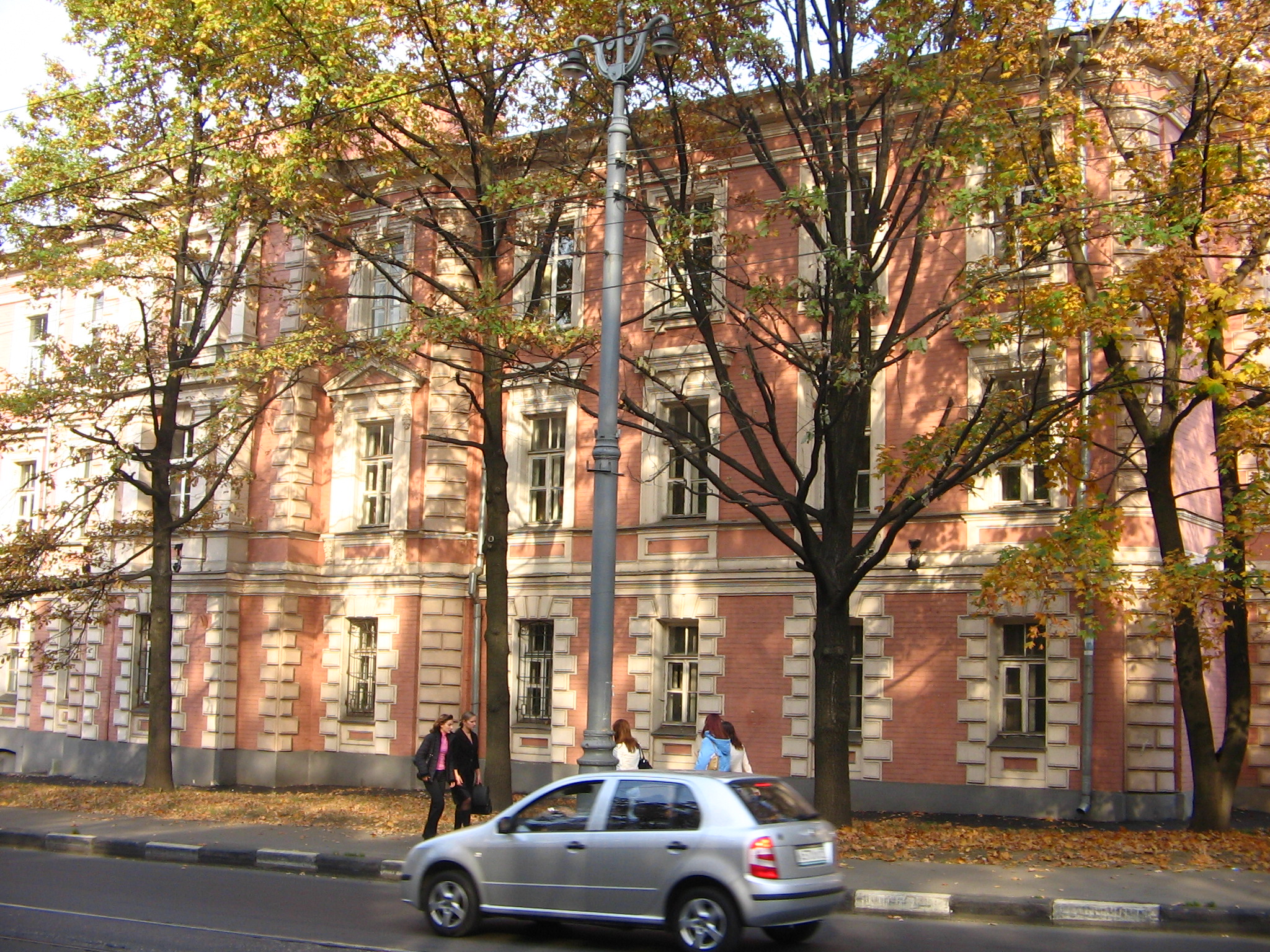 кликни, чтобы увеличить