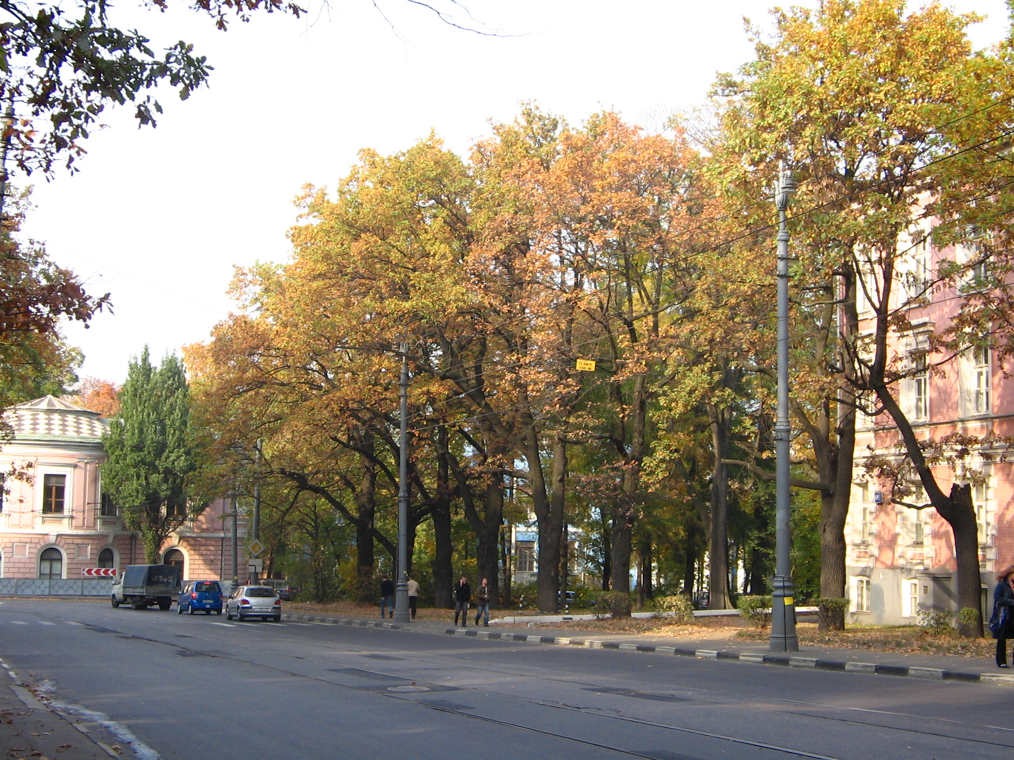 кликни, чтобы увеличить