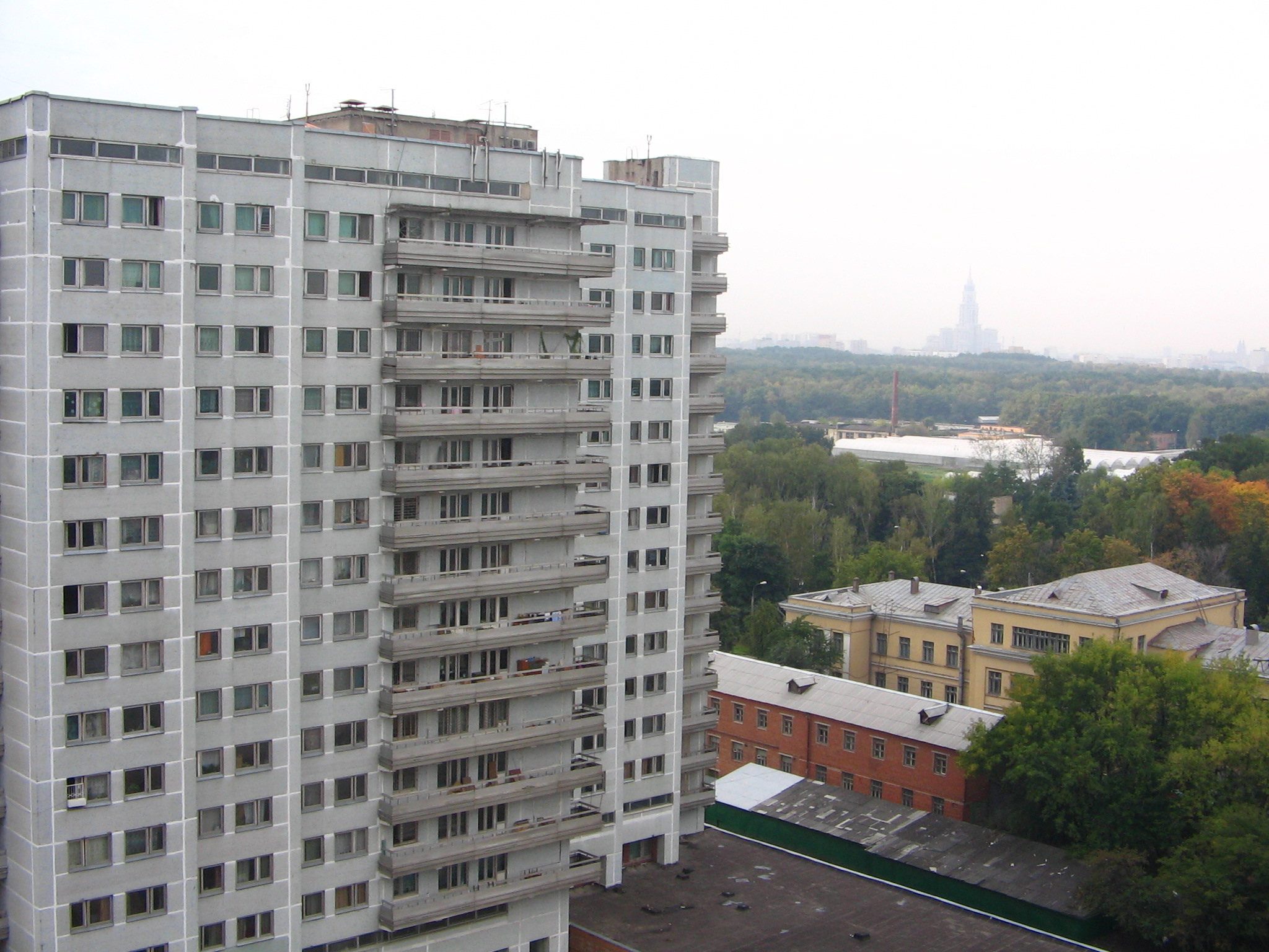 кликни, чтобы увеличить