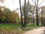 кликни, чтобы увеличить