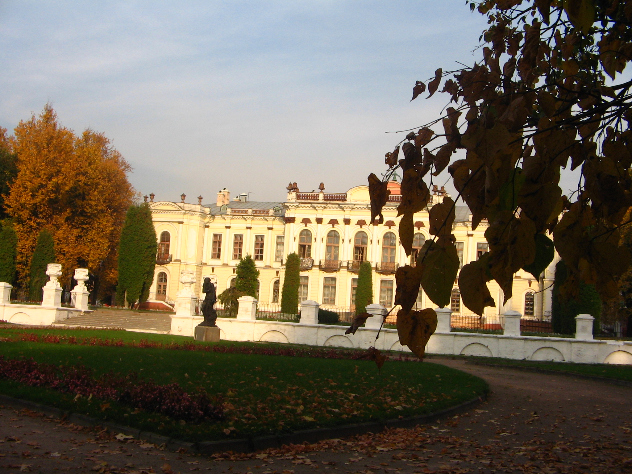 кликни, чтобы увеличить