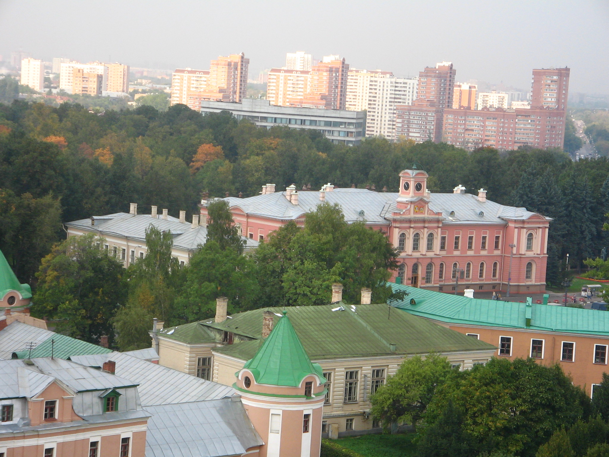 кликни, чтобы увеличить