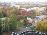 кликни, чтобы увеличить