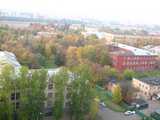 кликни, чтобы увеличить