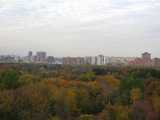 кликни, чтобы увеличить