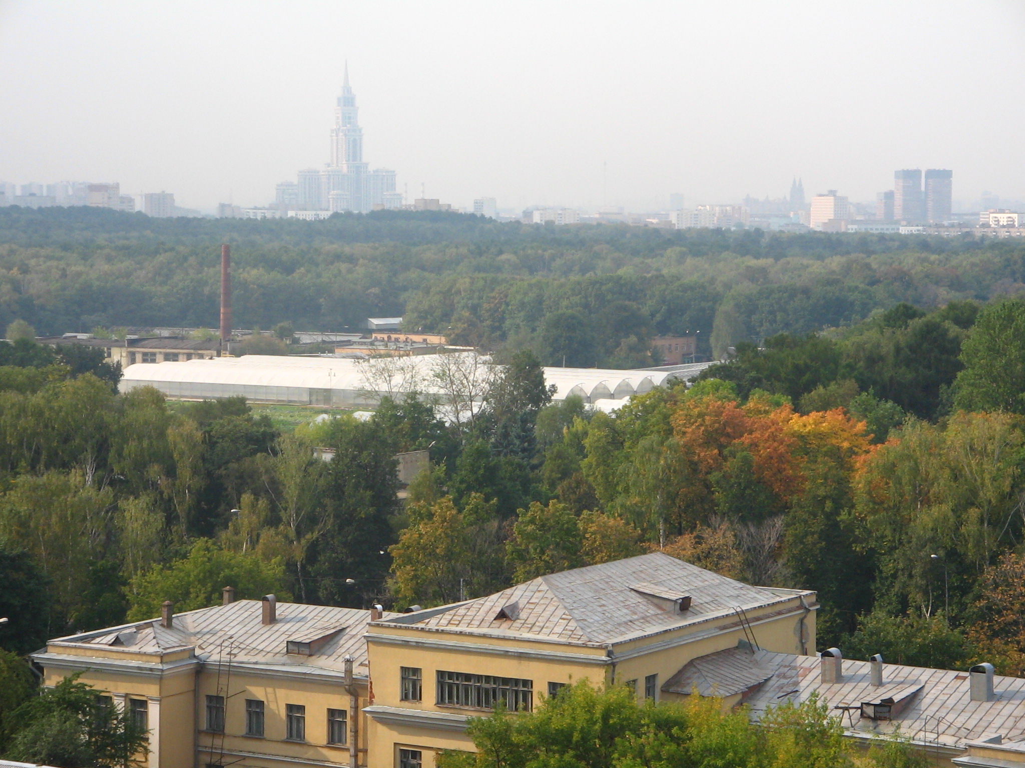 кликни, чтобы увеличить