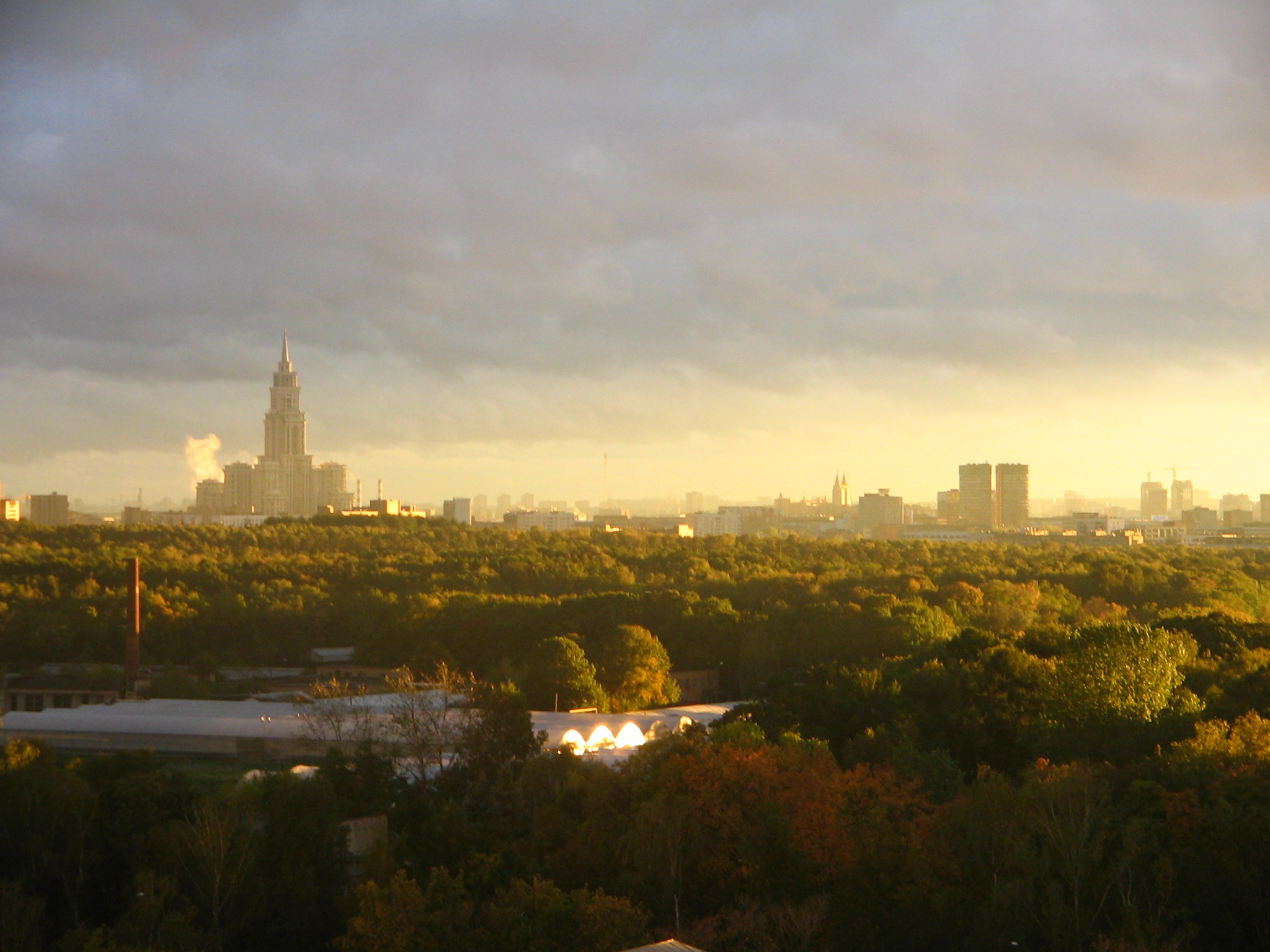 кликни, чтобы увеличить