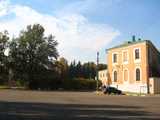 кликни, чтобы увеличить