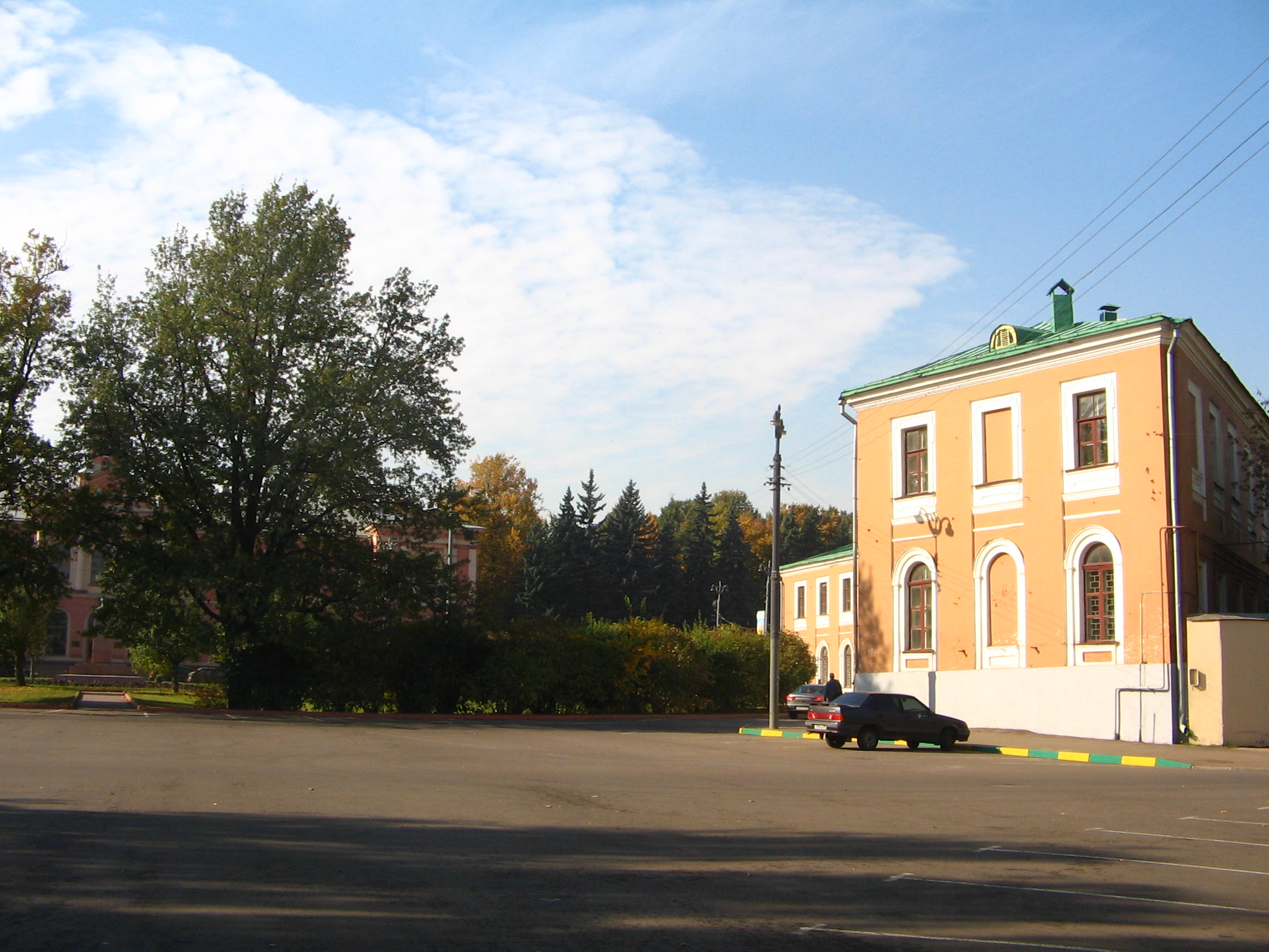 кликни, чтобы увеличить
