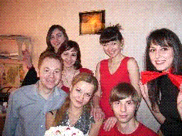 кликни, чтобы увеличить