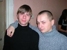 кликни, чтобы увеличить