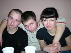 кликни, чтобы увеличить